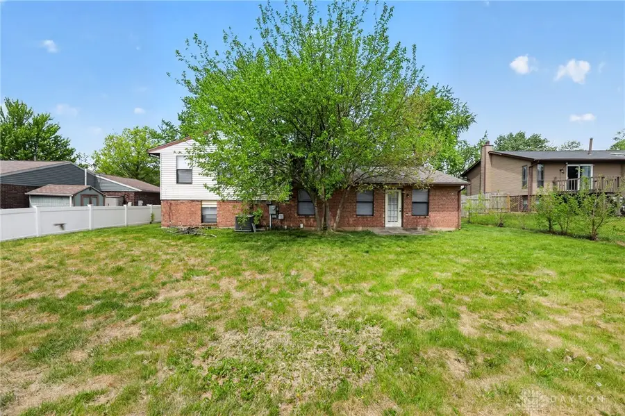 5940 Timbergate Trail, Huber Heights, OH 45424 - #2