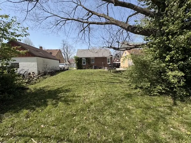 714 Osmond Avenue, Dayton, OH 45417 - #3