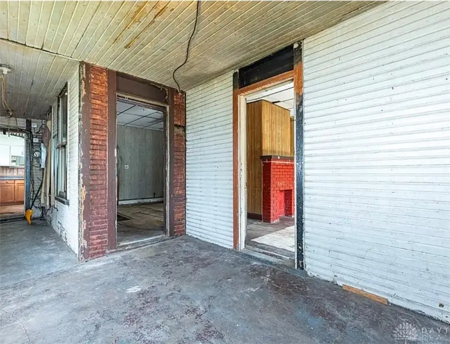 1322 Linden Avenue, Springfield, OH 45505 - #3