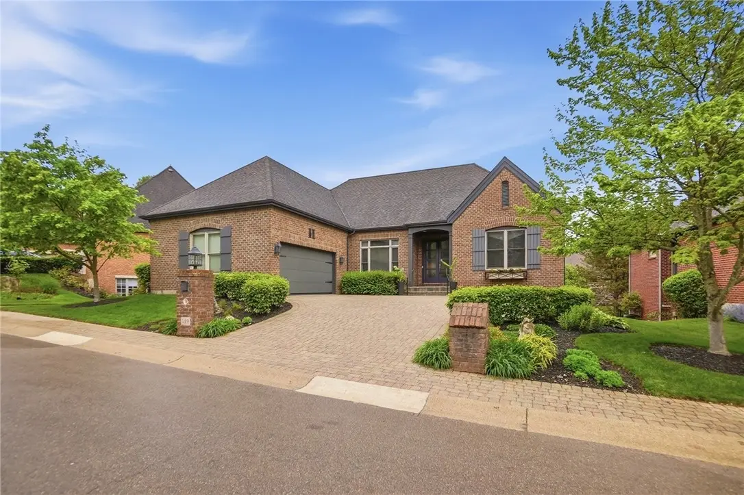 159 Rue Marseille, Kettering, OH 45429 - #1