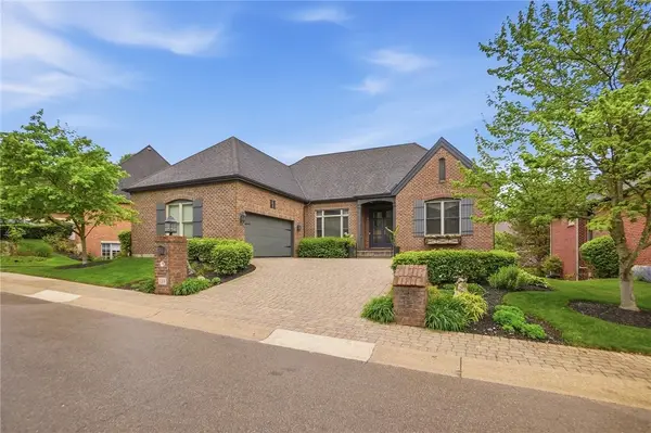 159 Rue Marseille, Kettering, OH 45429