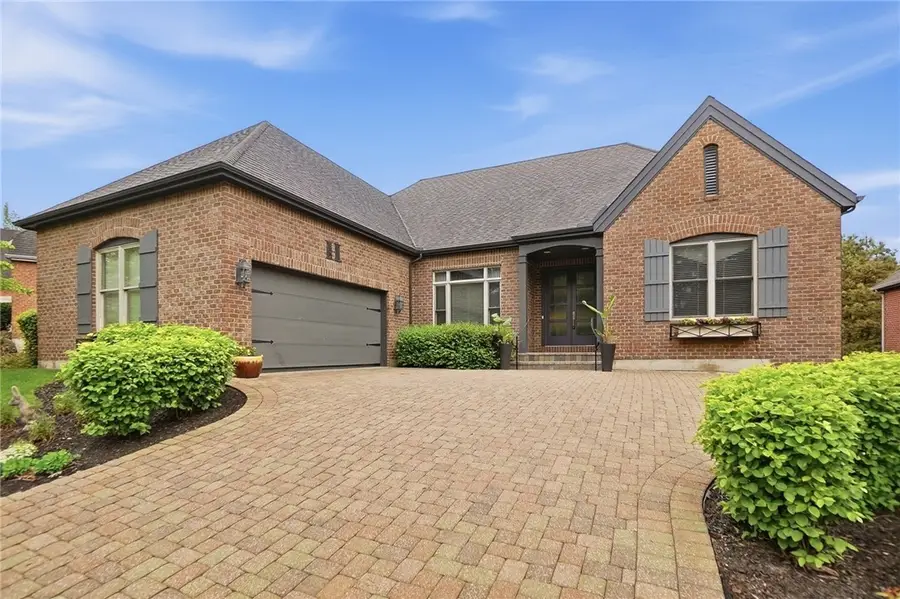 159 Rue Marseille, Kettering, OH 45429 - #2