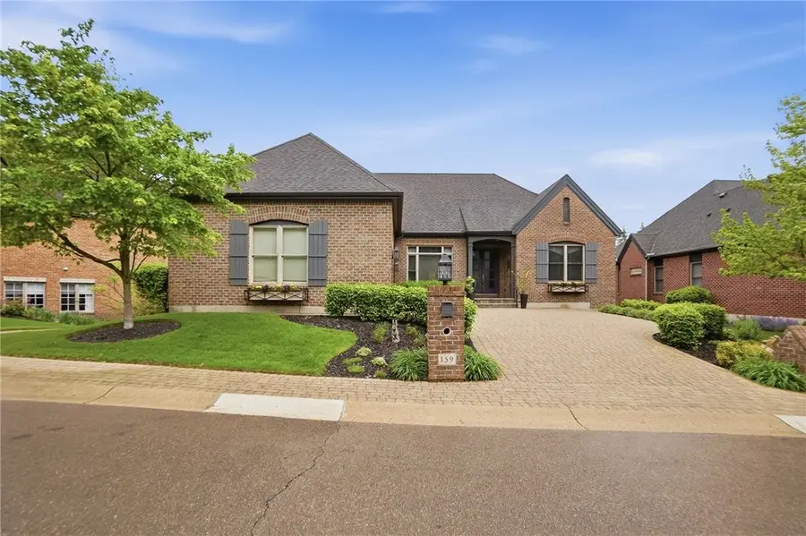 159 Rue Marseille, Kettering, OH 45429 - #3