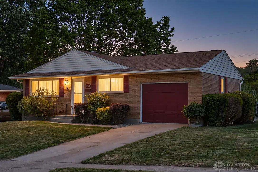1609 Kathy Lane, Miamisburg, OH 45342 - #1