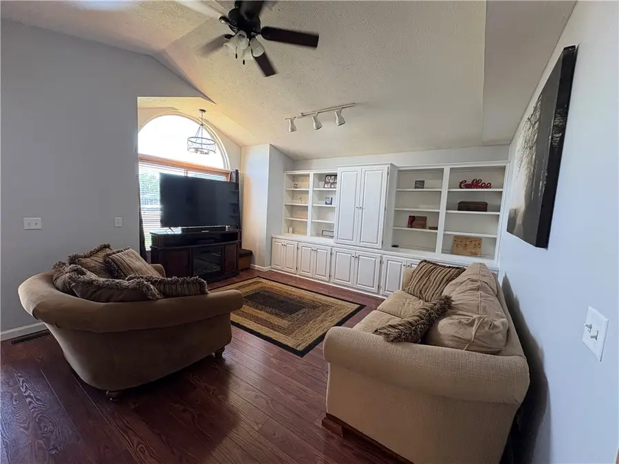 2896 Red Oak Circle, Troy, OH 45373 - #3