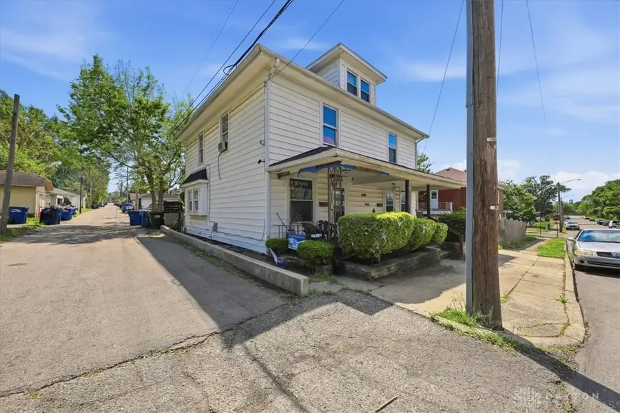 1012 Lorain Avenue #1010, Dayton, OH 45410 - #2