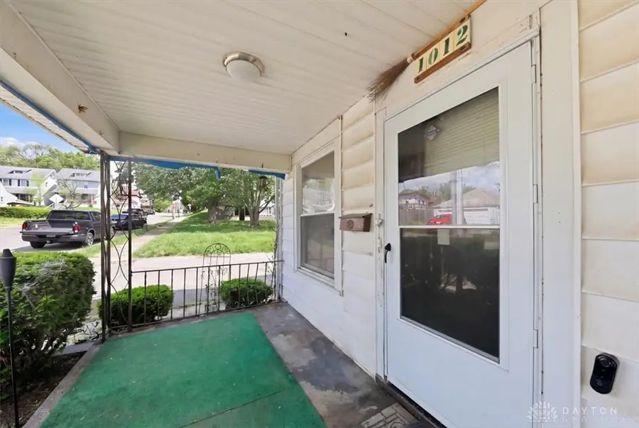 1012 Lorain Avenue #1010, Dayton, OH 45410 - #3