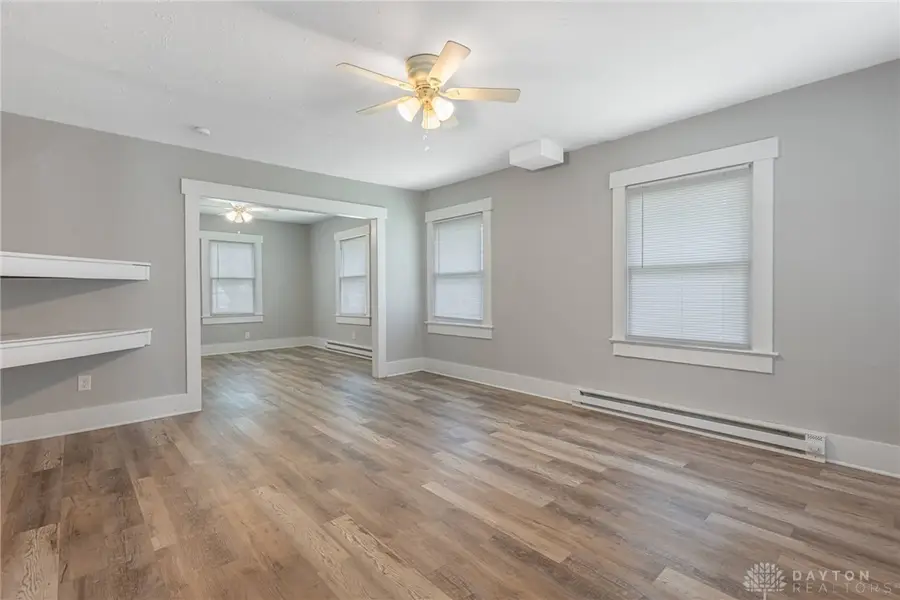 2118 Hillside Avenue, Springfield, OH 45503 - #3