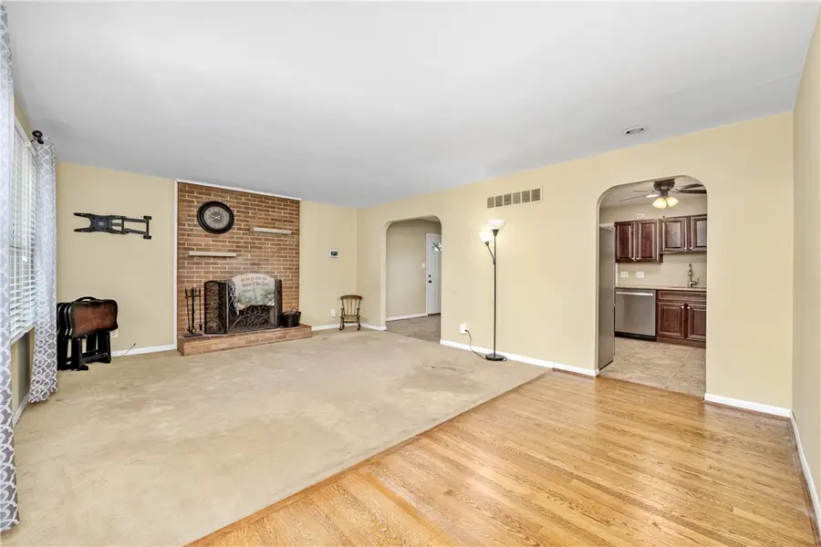 2409 Elmo Place, Middletown, OH 45042 - #2