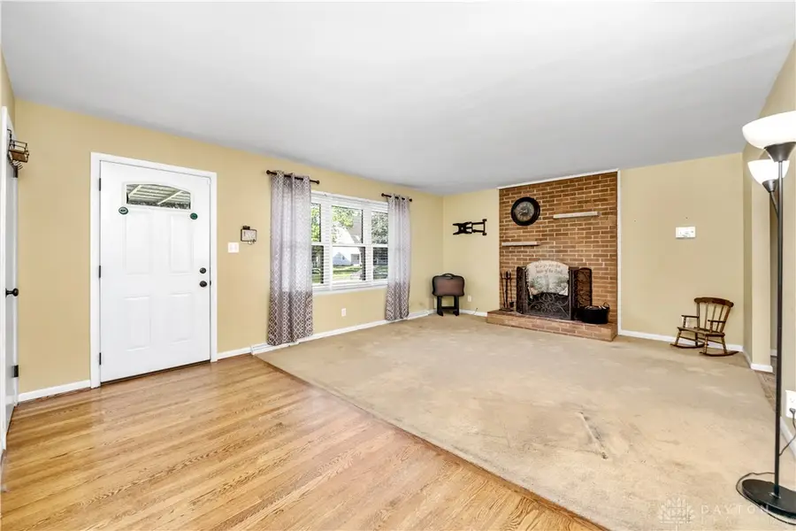 2409 Elmo Place, Middletown, OH 45042 - #3