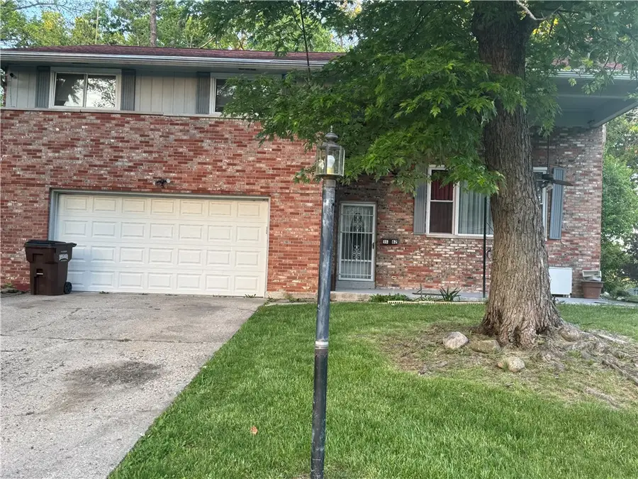5562 Maefel Lane, Harrison, OH 45415 - #2