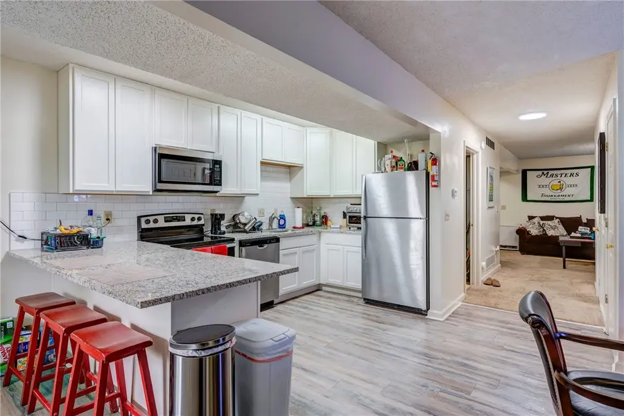 120 University Avenue, Oxford, OH 45056 - #3
