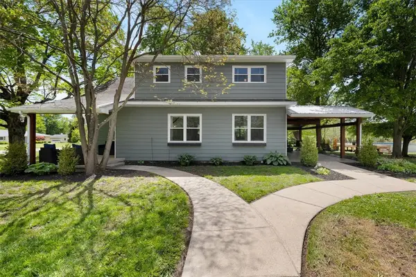 5120 Wheelock Road, Union Twp, OH 45373