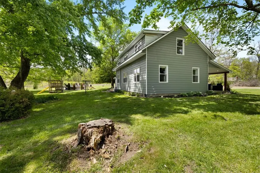 5120 Wheelock Road, Union, OH 45373 - #3