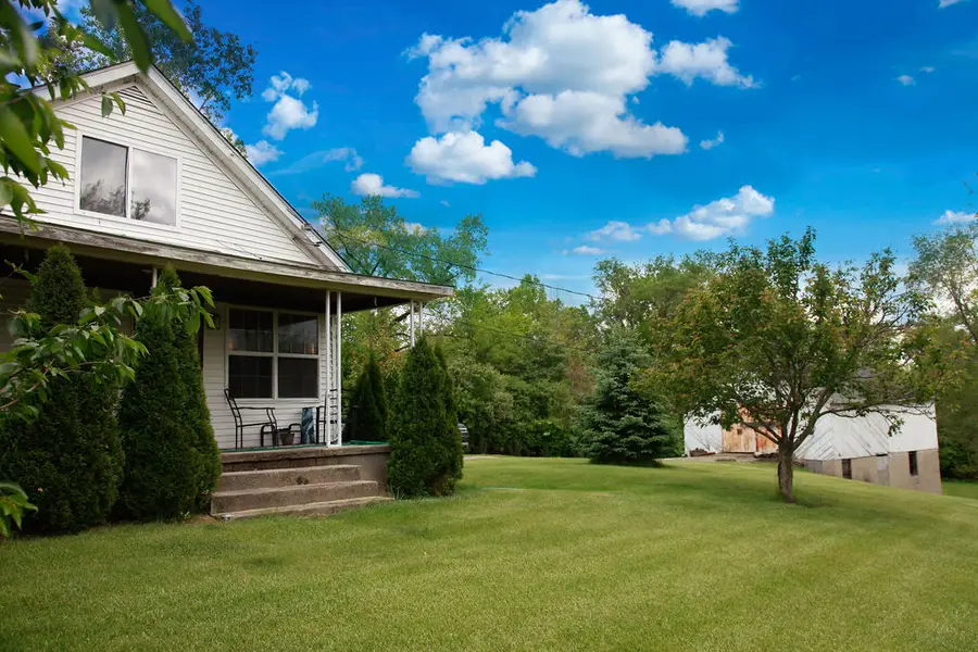 2012 Infirmary Road, Jefferson, OH 45417 - #3