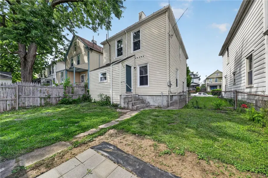 1122 Demphle Avenue, Dayton, OH 45410 - #3