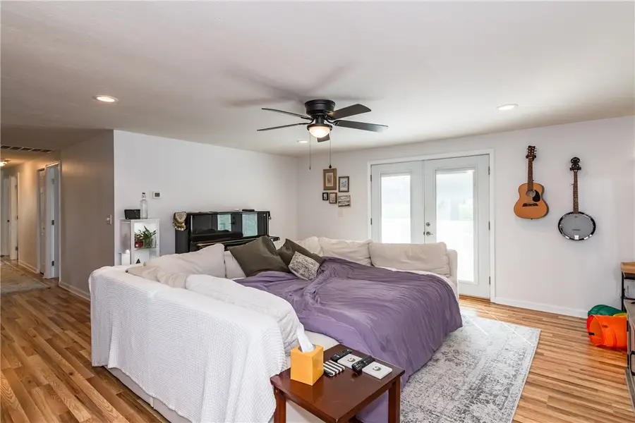 7021 Bascombe Drive, Huber Heights, OH 45424 - #2