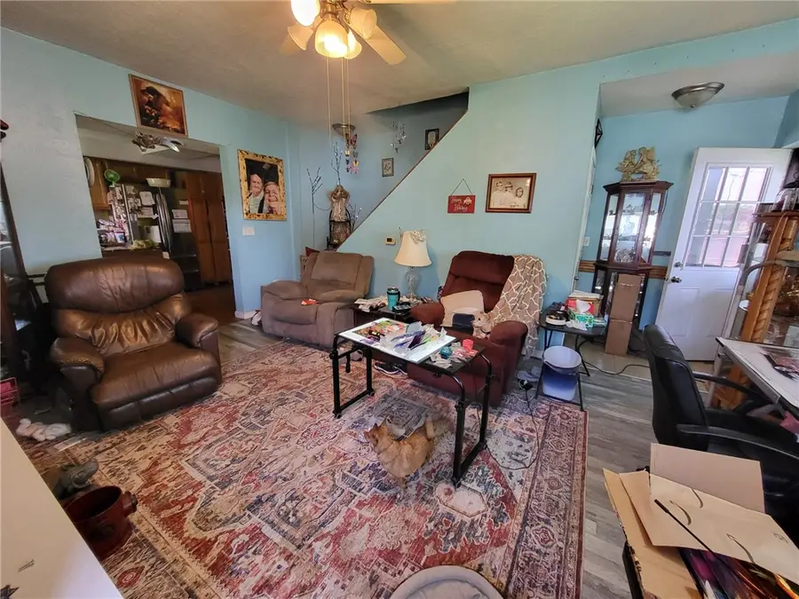 209 Hiddeson Avenue, Greenville, OH 45331 - #3