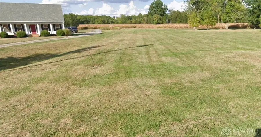 0 State Route 123 #11, Blanchester, OH 45107 - #2