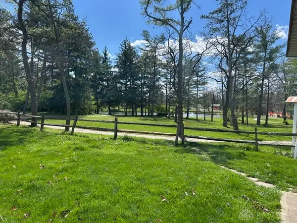 7857 Betsy Ross Circle, Washington Twp, OH 45459