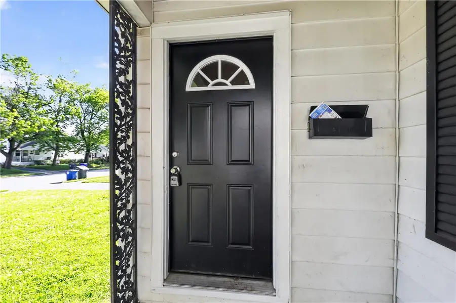 500 Redwood Avenue, Dayton, OH 45405 - #2