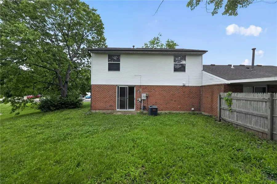 9455 Arboridge Lane, Miami, OH 45342 - #2