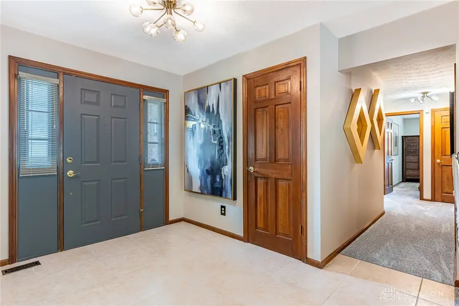 7821 Stanley Mill Drive, Centerville, OH 45459 - #2