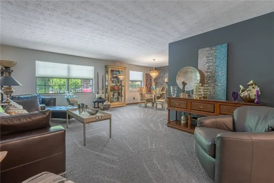 7821 Stanley Mill Drive, Centerville, OH 45459 - #3
