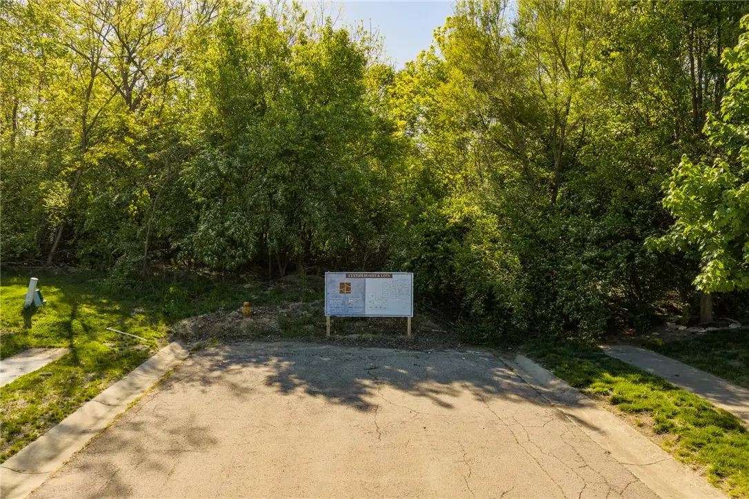 0 Ram Singh Court, Miamisburg, OH 45342 - #1
