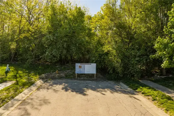 0 Ram Singh Court, Miamisburg, OH 45342