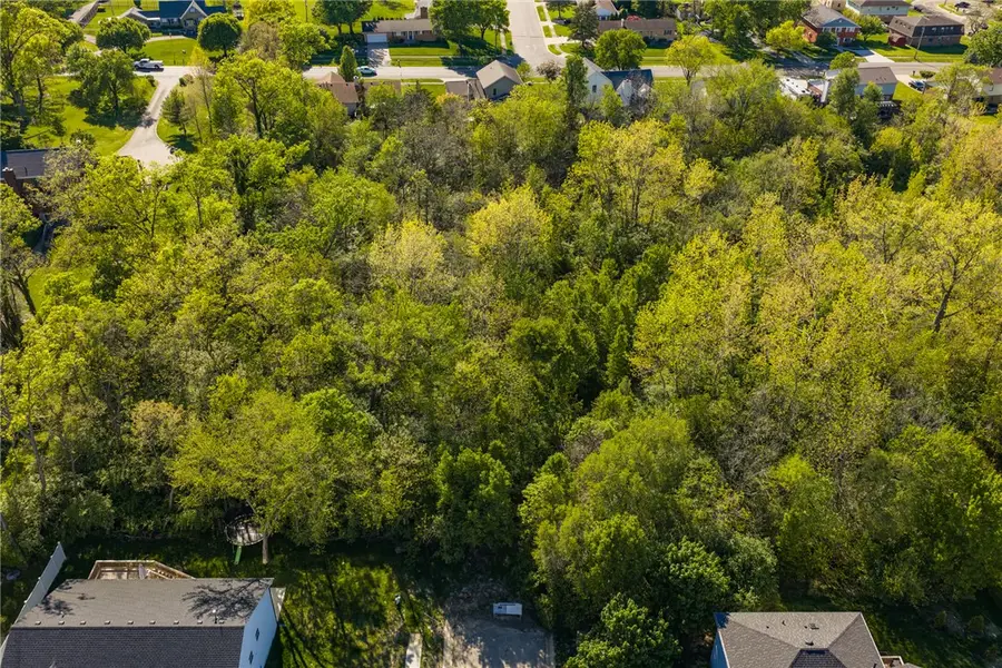 0 Ram Singh Court, Miamisburg, OH 45342 - #3
