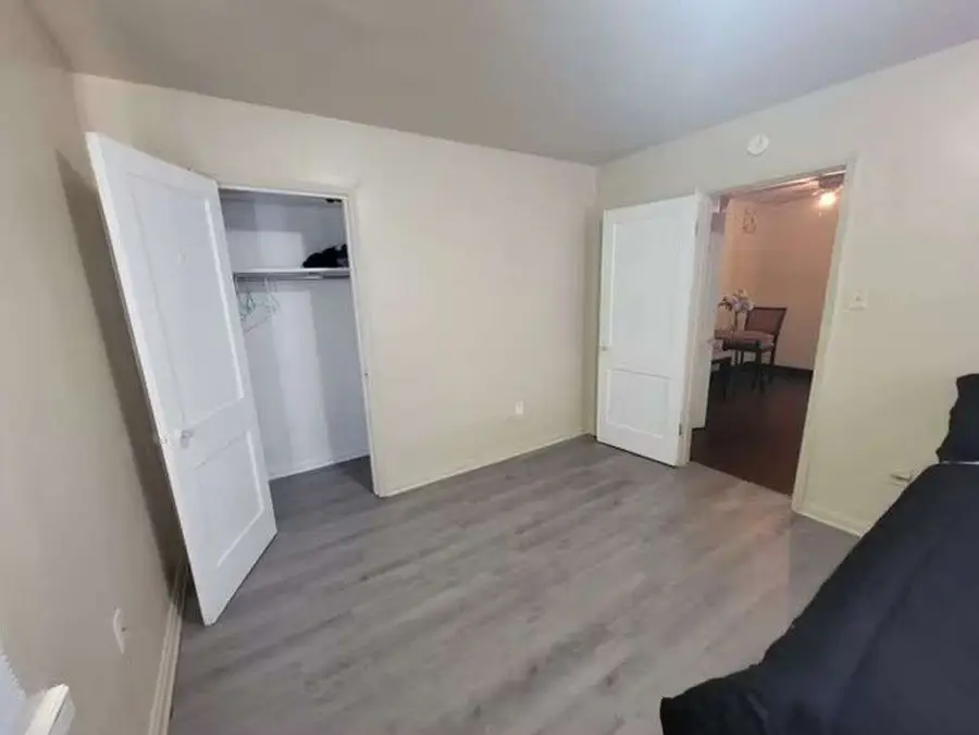 58 W Nottingham Road, Dayton, OH 45405 - #2