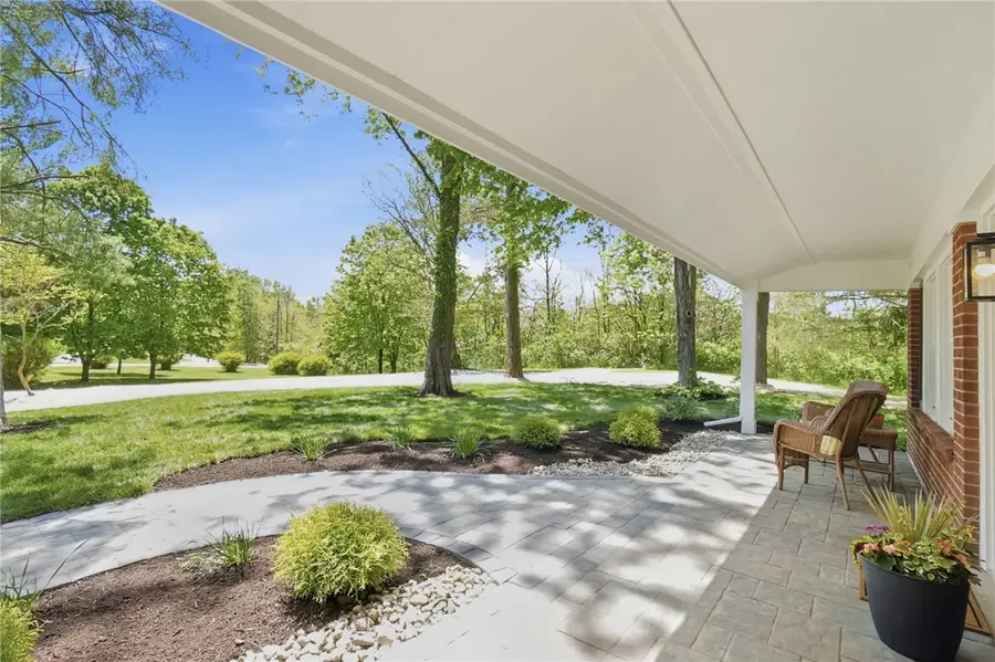 3620 Old Winchester Trail, Fayette, OH 45385 - #3