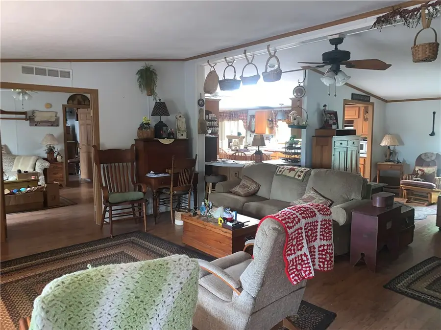 11285 Crimson, Miamisburg, OH 45342 - #2