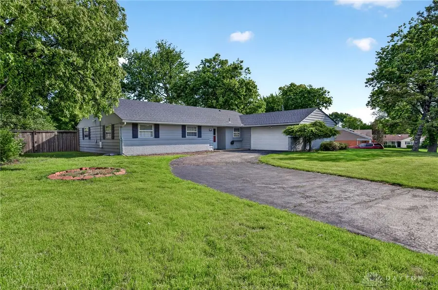 81 Carmel Court, Centerville, OH 45458 - #2