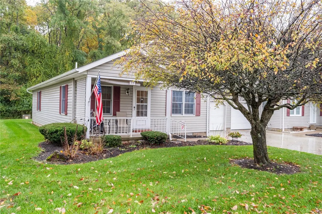 700 E Main, Hillsboro, OH 45133 - #1