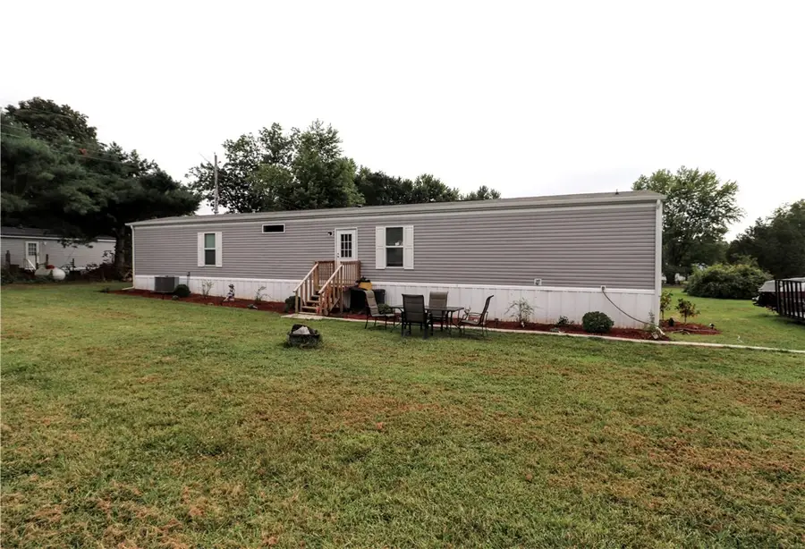 11515 Dundee Drive, Hillsboro, OH 45133 - #2