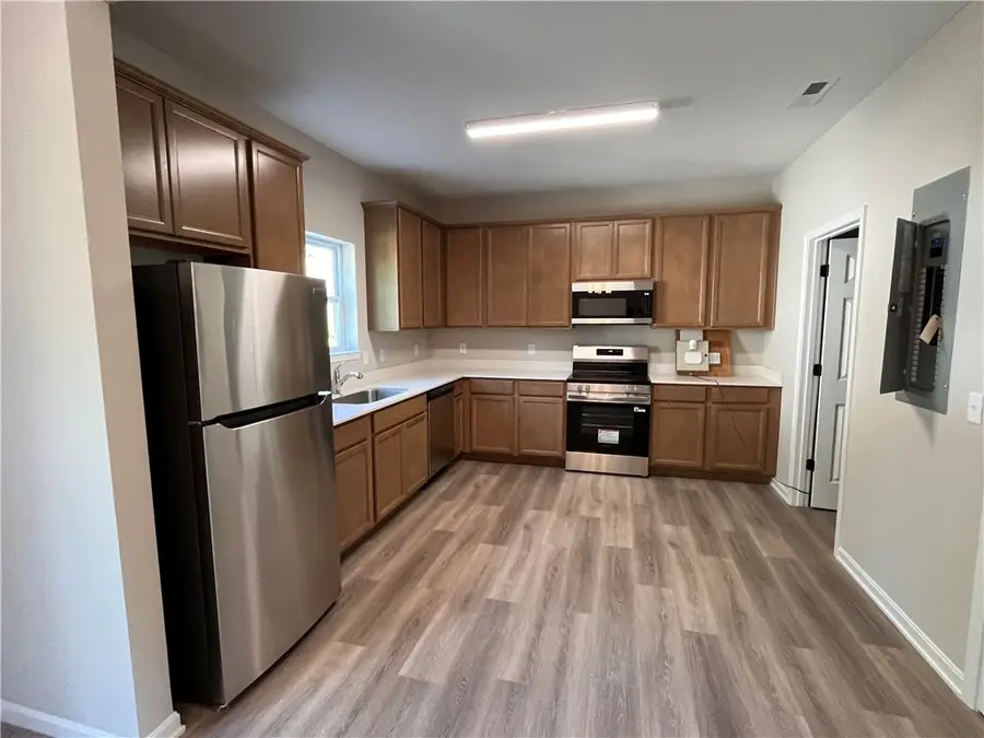 2053 Catalpa Drive, Dayton, OH 45406 - #2