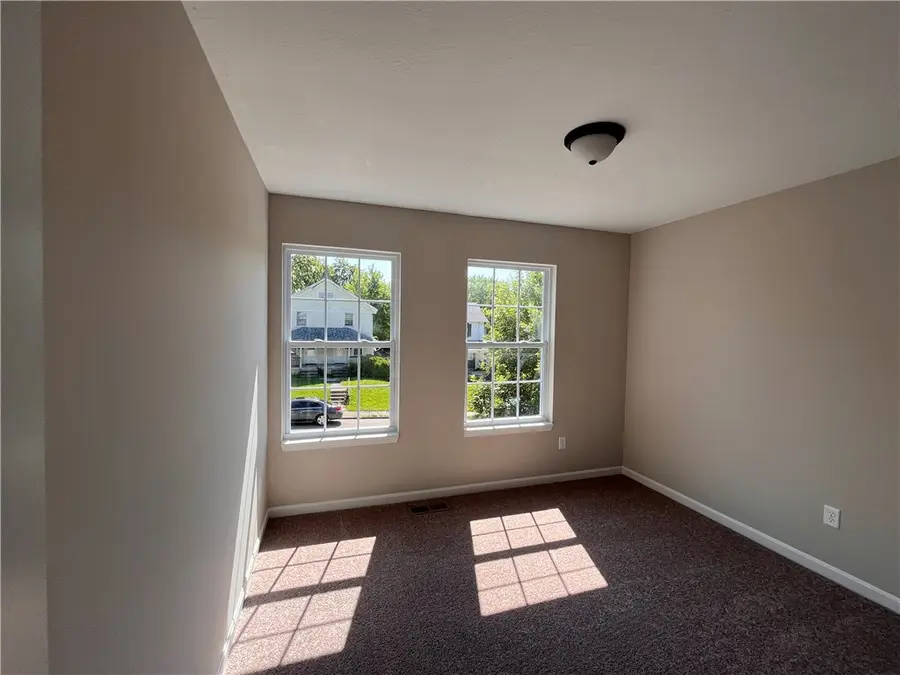 2053 Catalpa Drive, Dayton, OH 45406 - #3