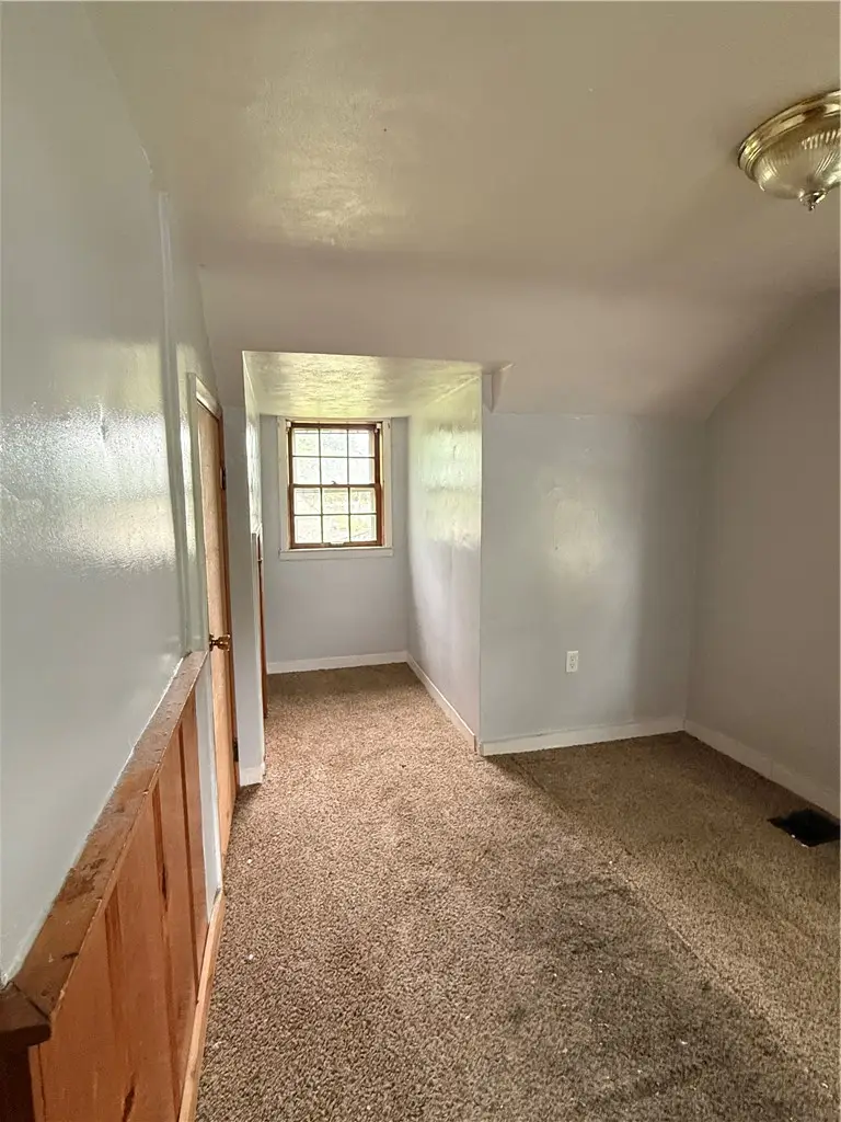 4632 Genesee Avenue, Dayton, OH 45406 - #3