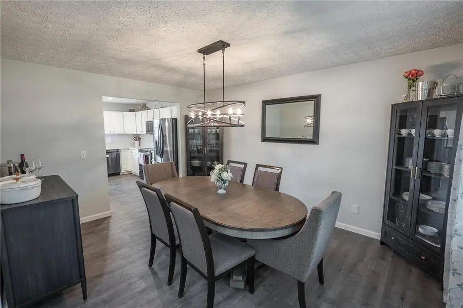 315 Hess Court, Fairborn, OH 45324 - #2