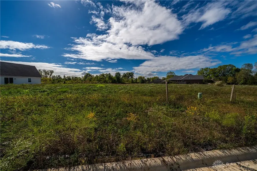 1503 Kingsgate Road, Springfield, OH 45502 - #2