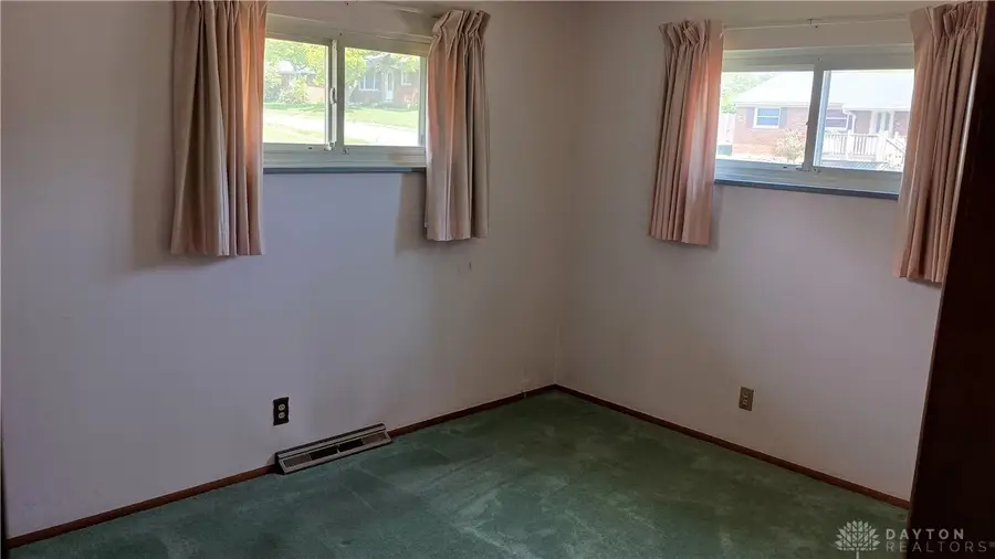 2605 Flesher Avenue, Dayton, OH 45420 - #3