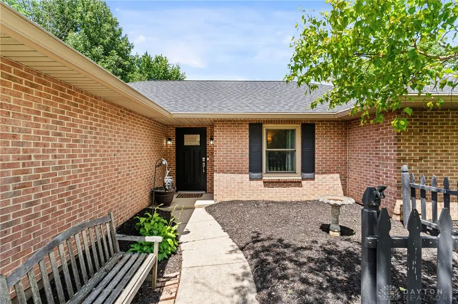 3936 Felice Court, Beavercreek, OH 45432 - #2