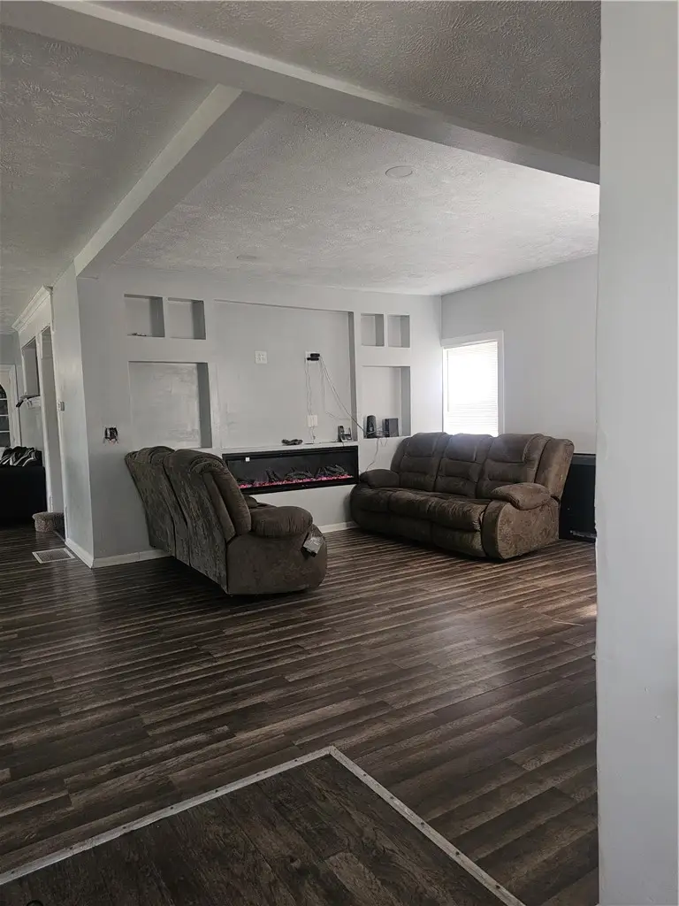 3019 Harvard Boulevard, Dayton, OH 45406 - #2