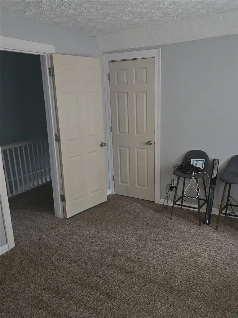 3019 Harvard Boulevard, Dayton, OH 45406 - #3