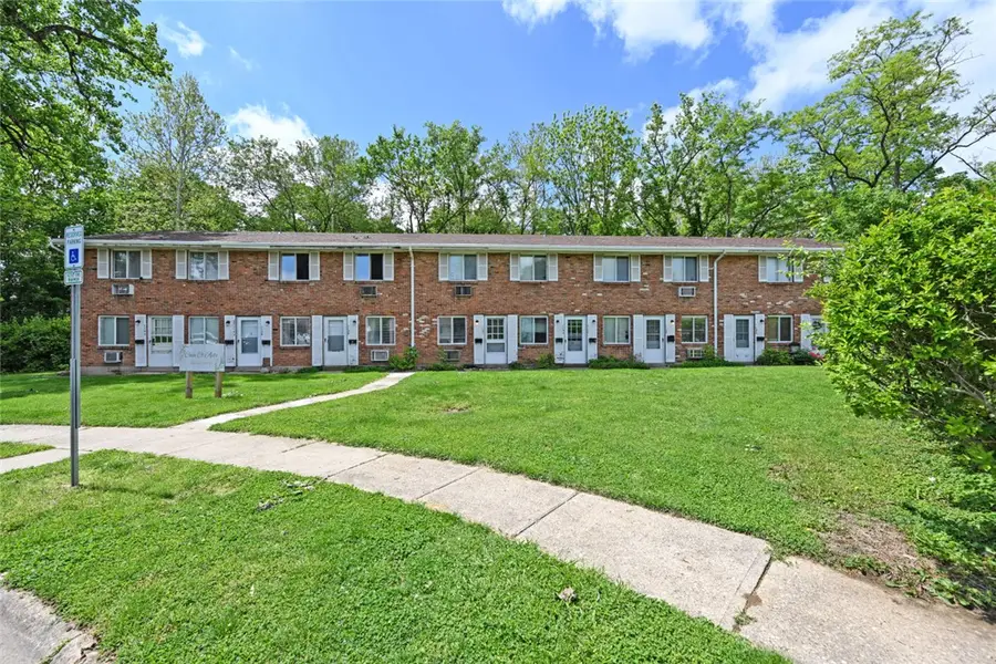 1124 Case Court, Miamisburg, OH 45342 - #2