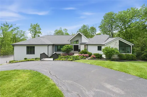 183 Congress Run Road, Wyoming, OH 45215
