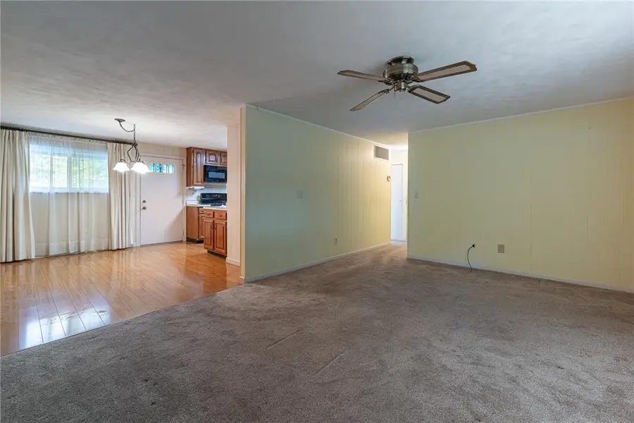 3785 Endover Road, Kettering, OH 45439 - #2