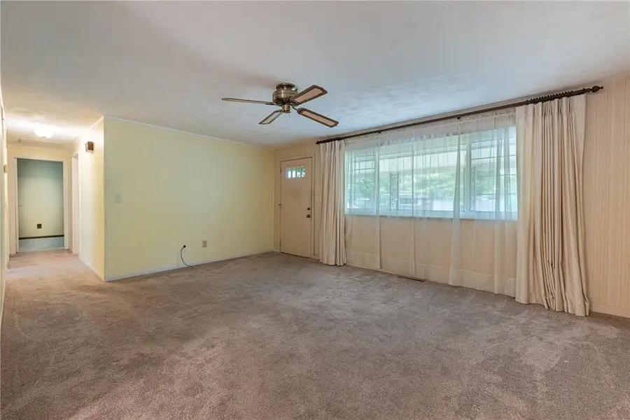 3785 Endover Road, Kettering, OH 45439 - #3